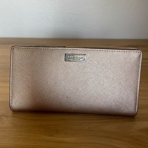 Kate Spade Women’s Wallet